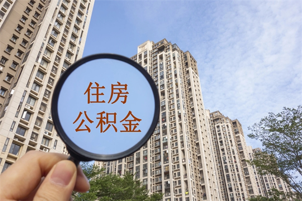 保亭提取公积金正规中介（提取公积金 正规中介）