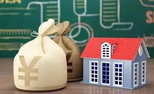 保亭没有理由怎么提取公积金（没有公积金提取这个选项是不是不能提取）